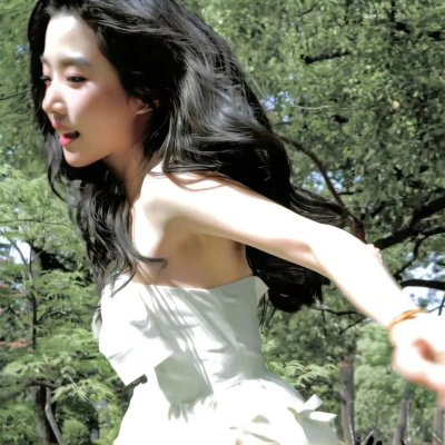 大男人 海报