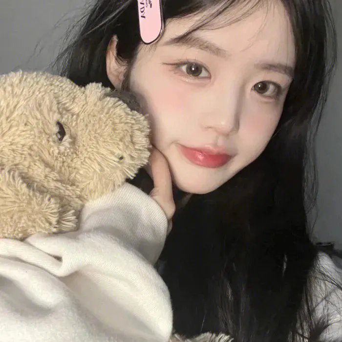 老鼠玛戈 海报