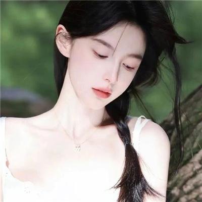 杀手欧阳盆栽 海报