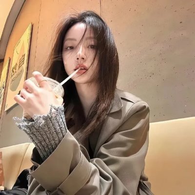 冷漠怪 海报