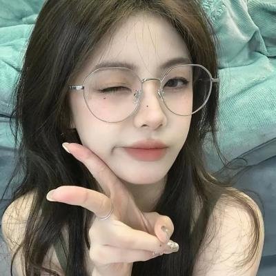 深渊幽灵 海报