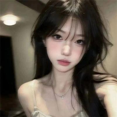 双生契 海报