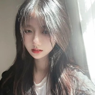 人工智能：伏羲觉醒 海报