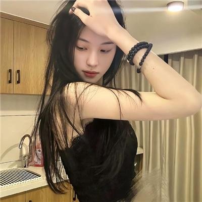 克莱曼婷 海报