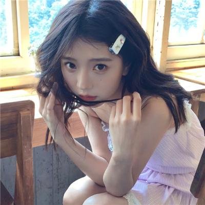 萨蒂亚 海报