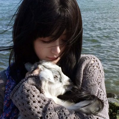 绝地枪王 海报